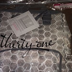 Thirty-One Adventure Backpack